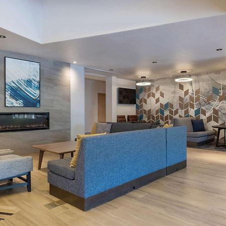 Hyatt Place Flagstaff Exterior photo